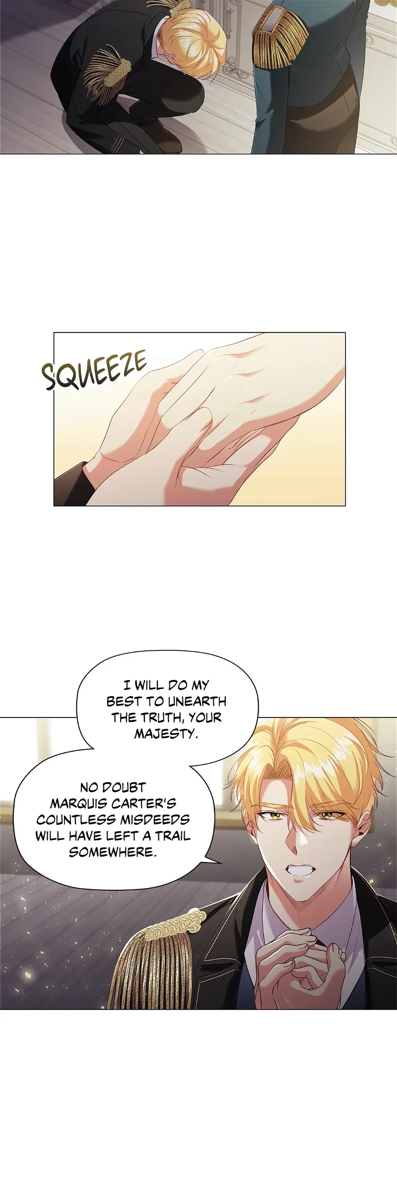 Page 32 of Chapter 24