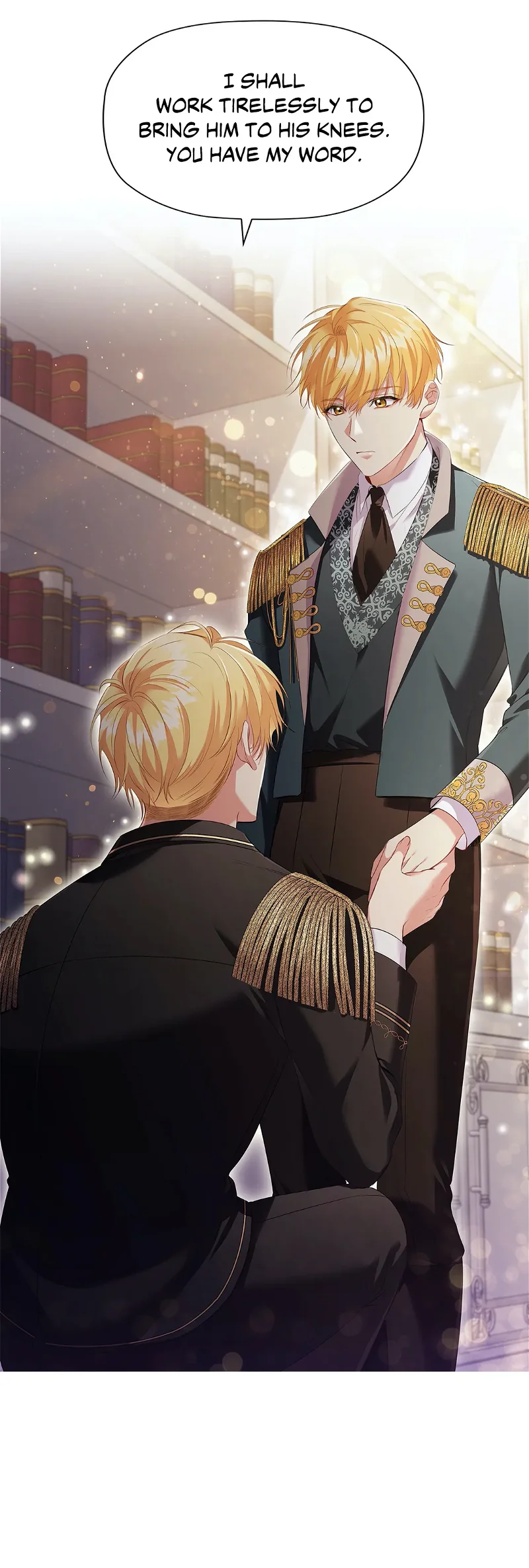 Page 33 of Chapter 24