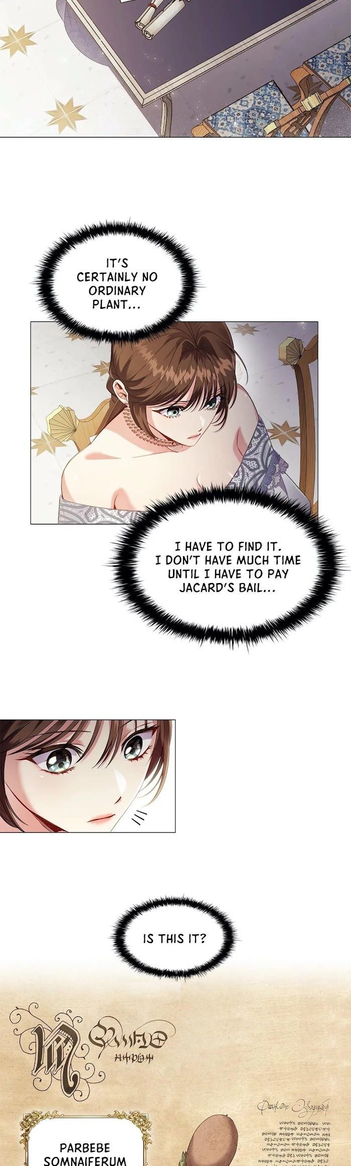 Page 2 of Chapter 25
