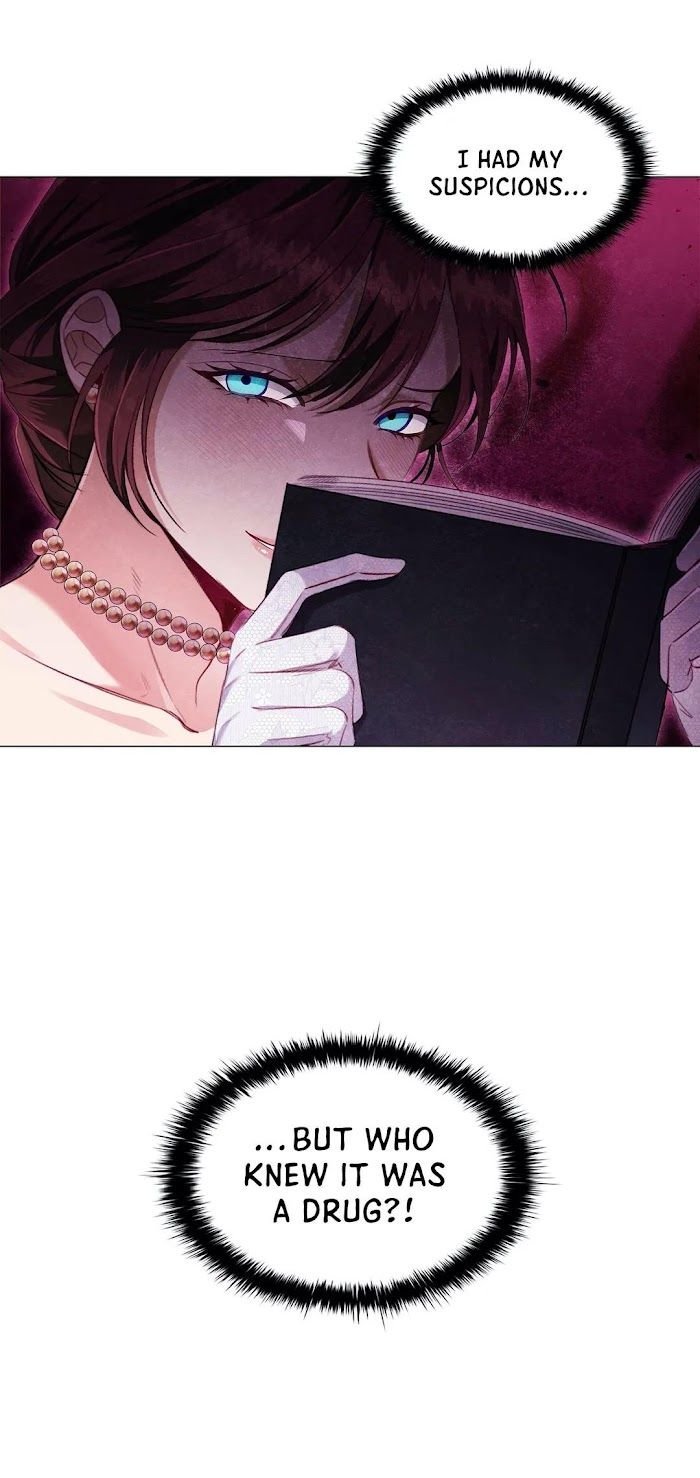 Page 5 of Chapter 25