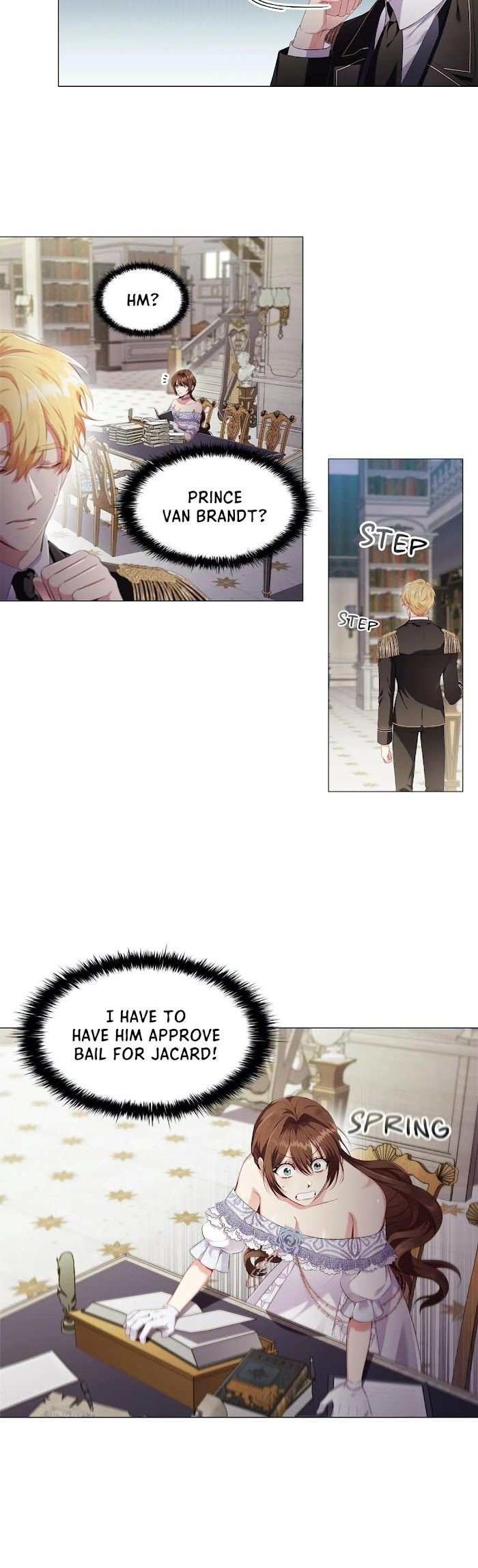 Page 9 of Chapter 25