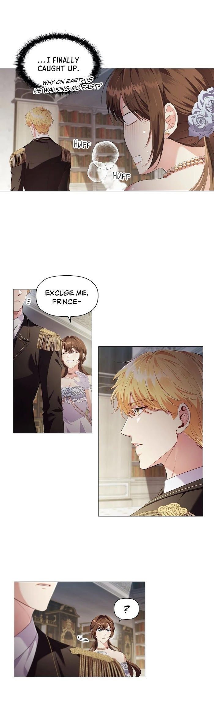 Page 11 of Chapter 25