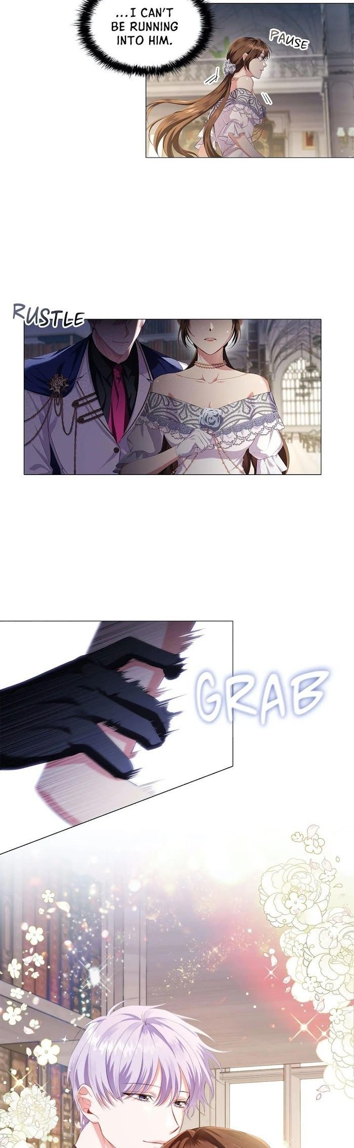 Page 13 of Chapter 25