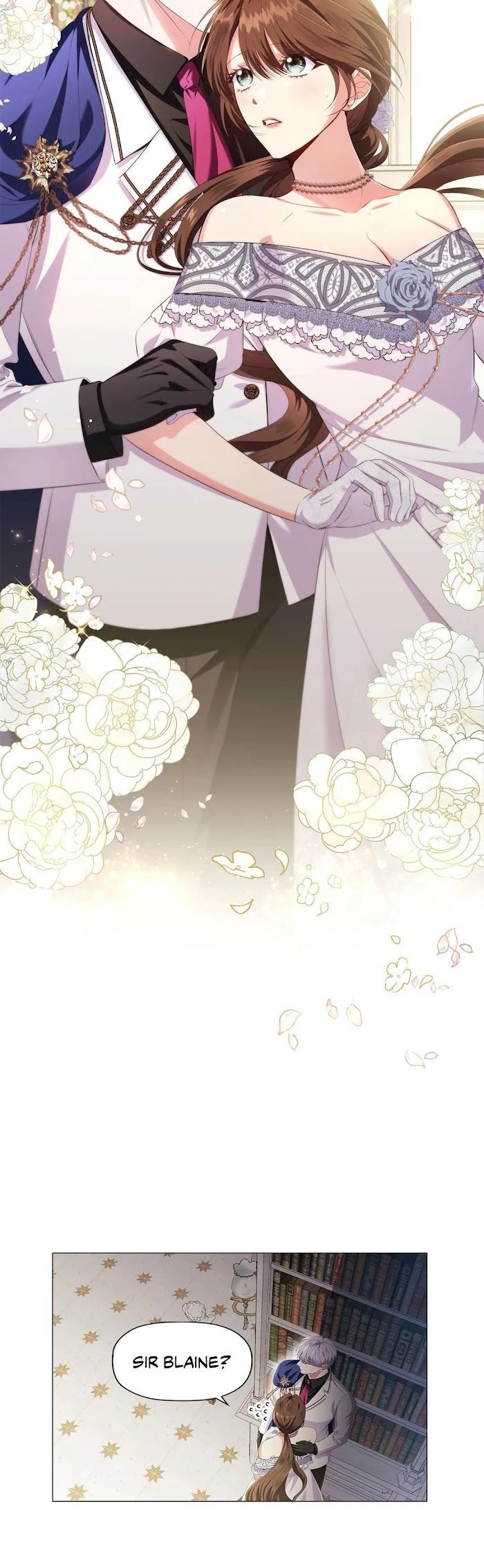 Page 14 of Chapter 25