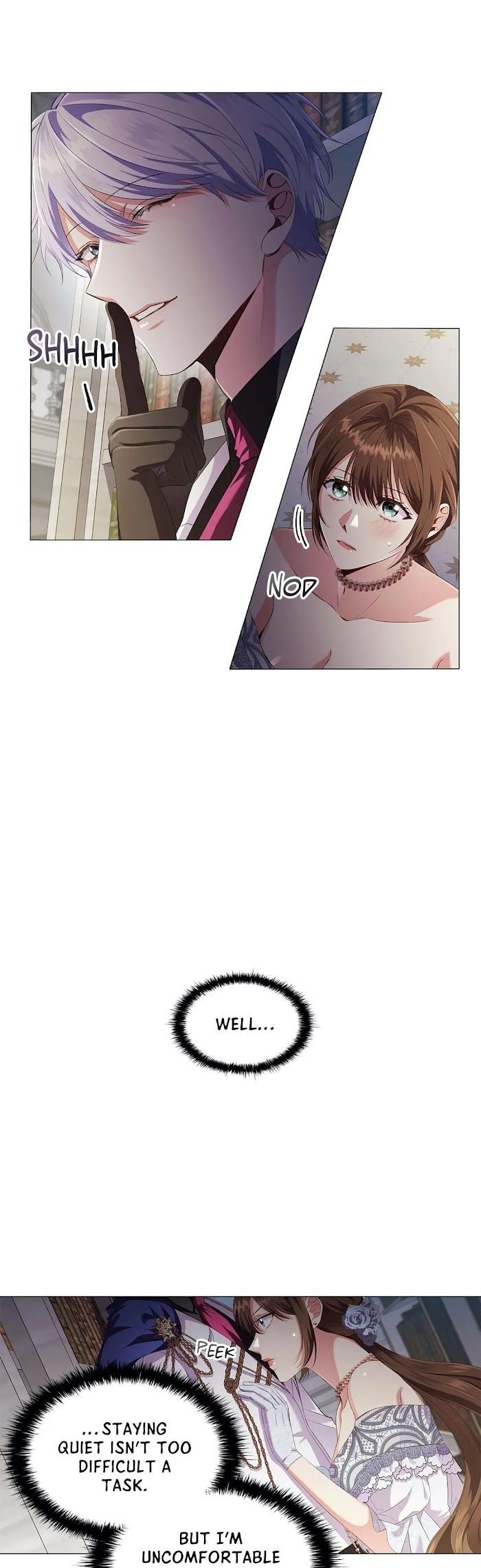 Page 15 of Chapter 25