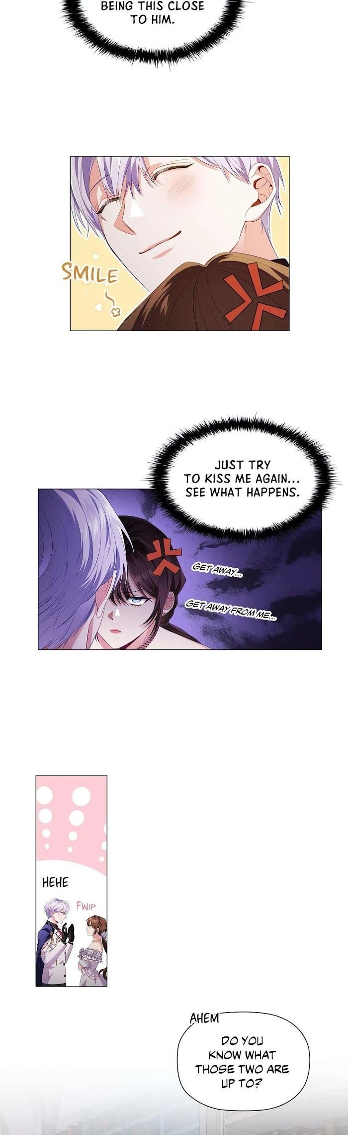 Page 16 of Chapter 25