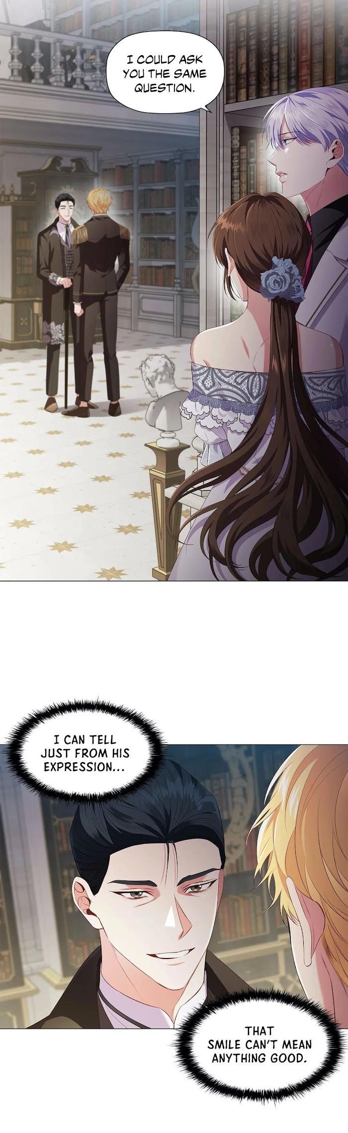 Page 17 of Chapter 25