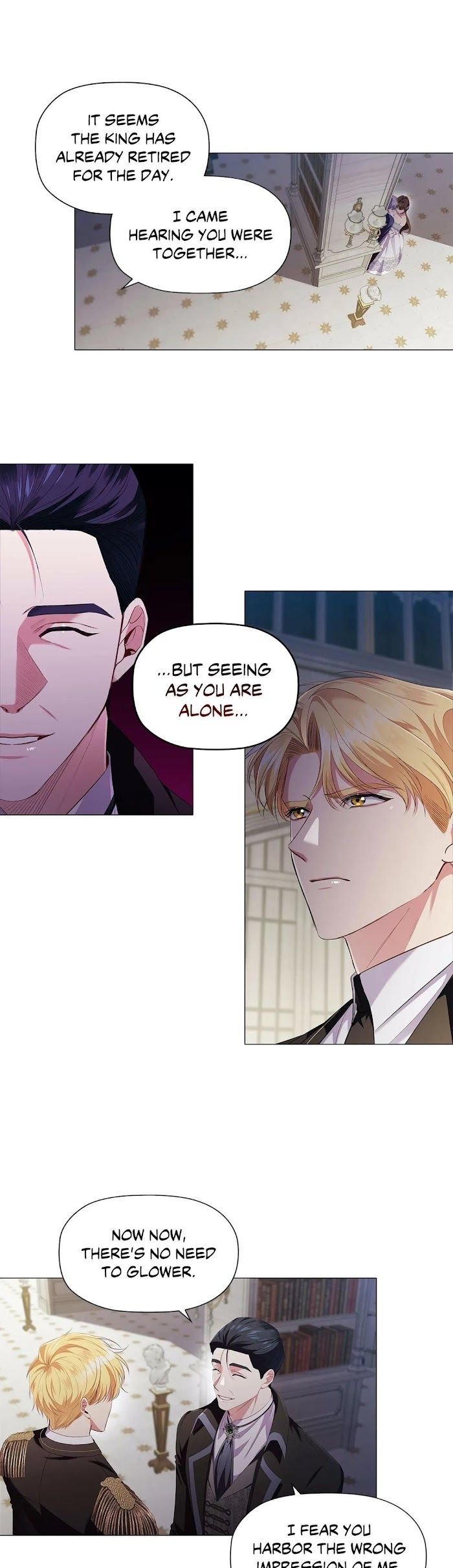 Page 18 of Chapter 25