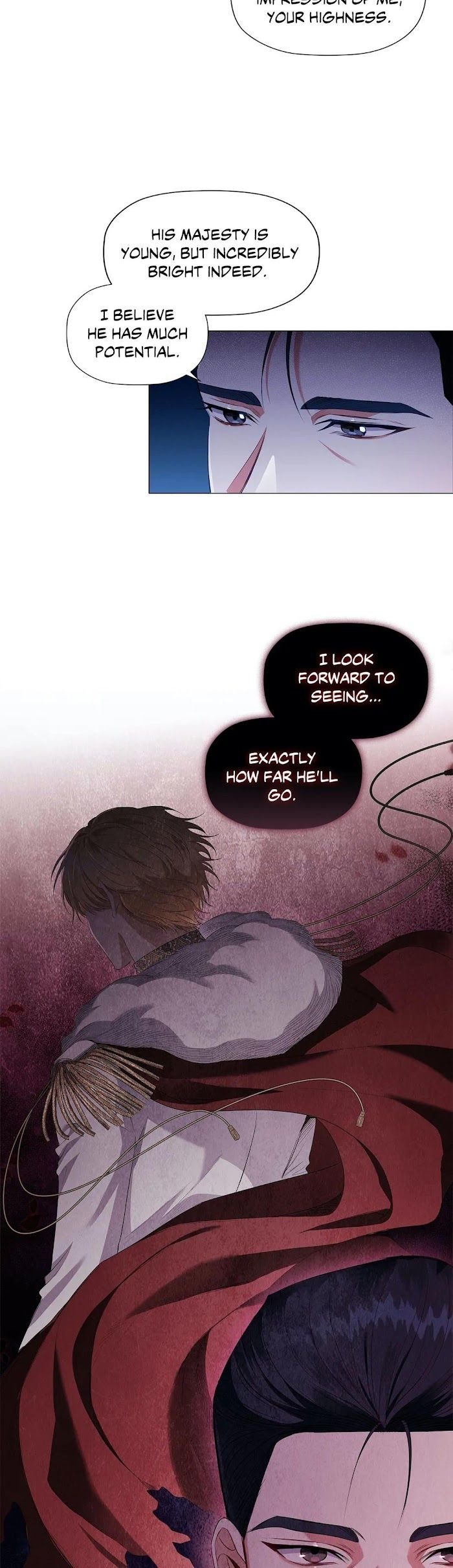 Page 19 of Chapter 25