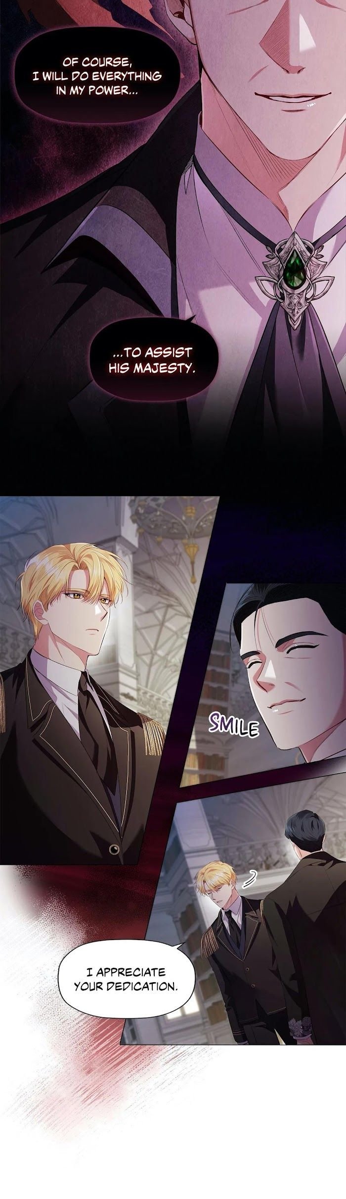 Page 20 of Chapter 25