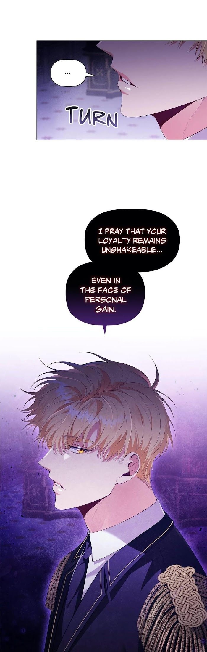 Page 21 of Chapter 25