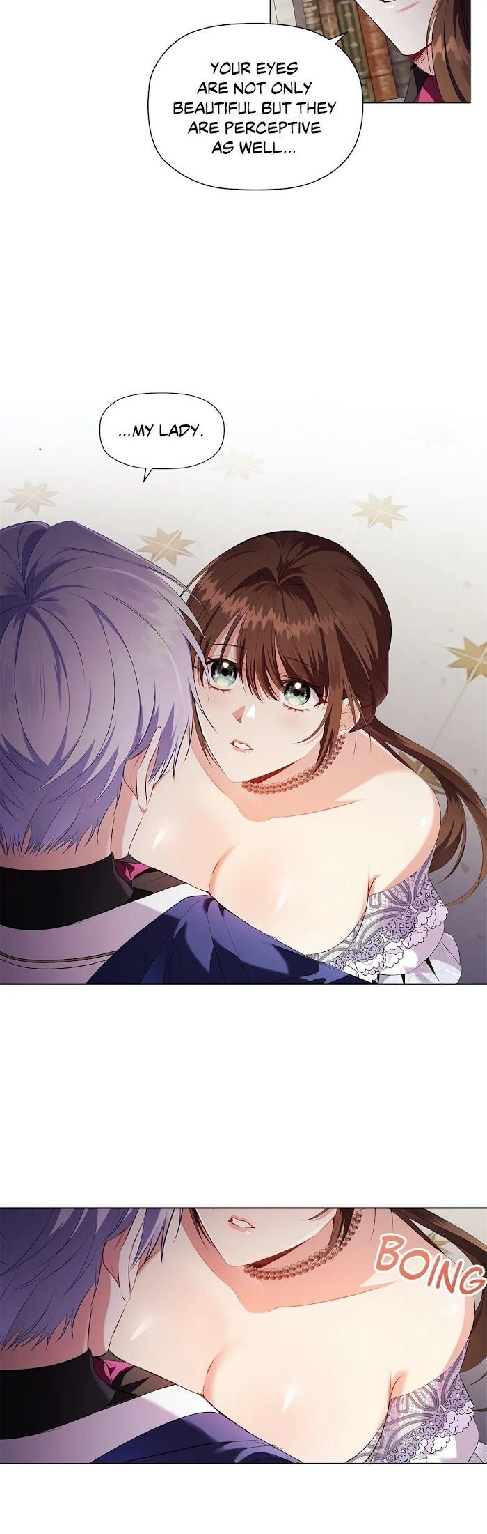 Page 23 of Chapter 25