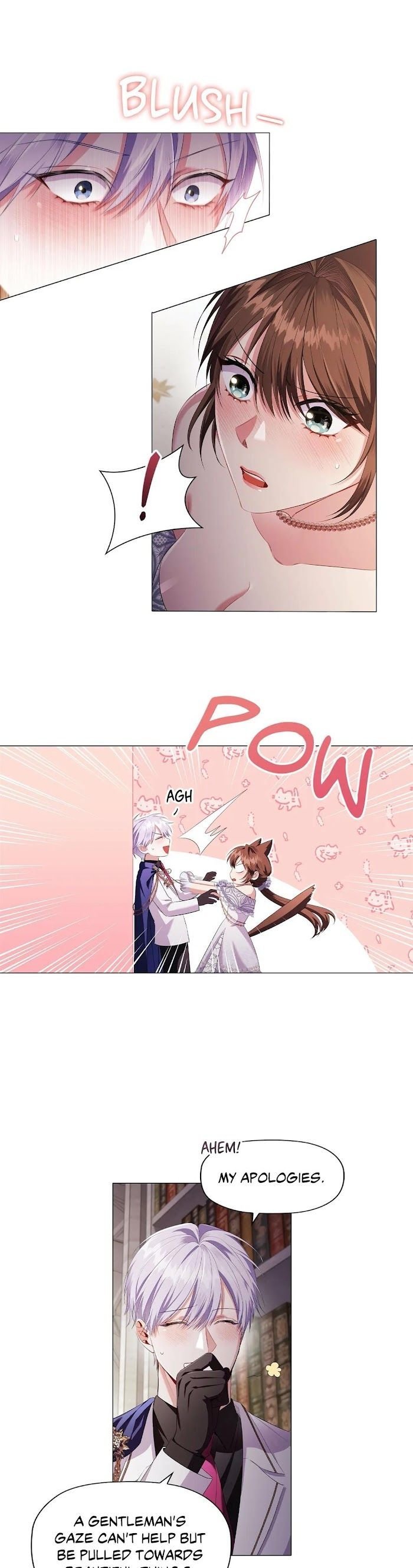 Page 24 of Chapter 25