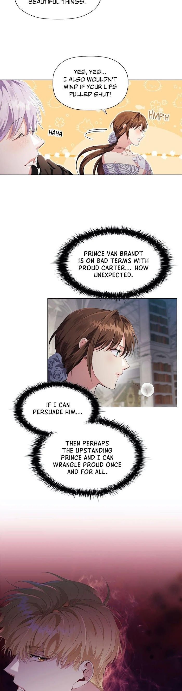 Page 25 of Chapter 25
