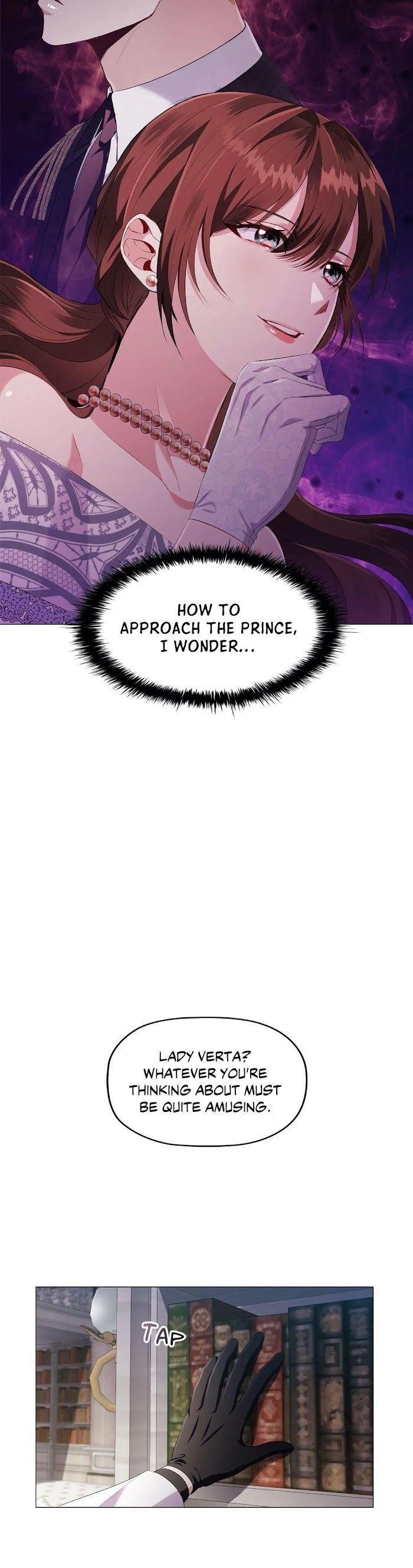 Page 26 of Chapter 25