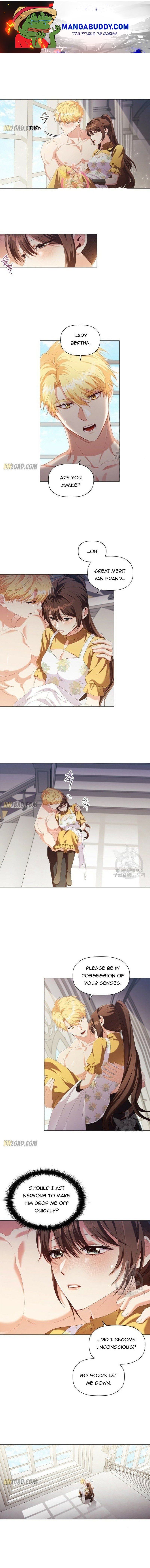 Page 1 of Chapter 28
