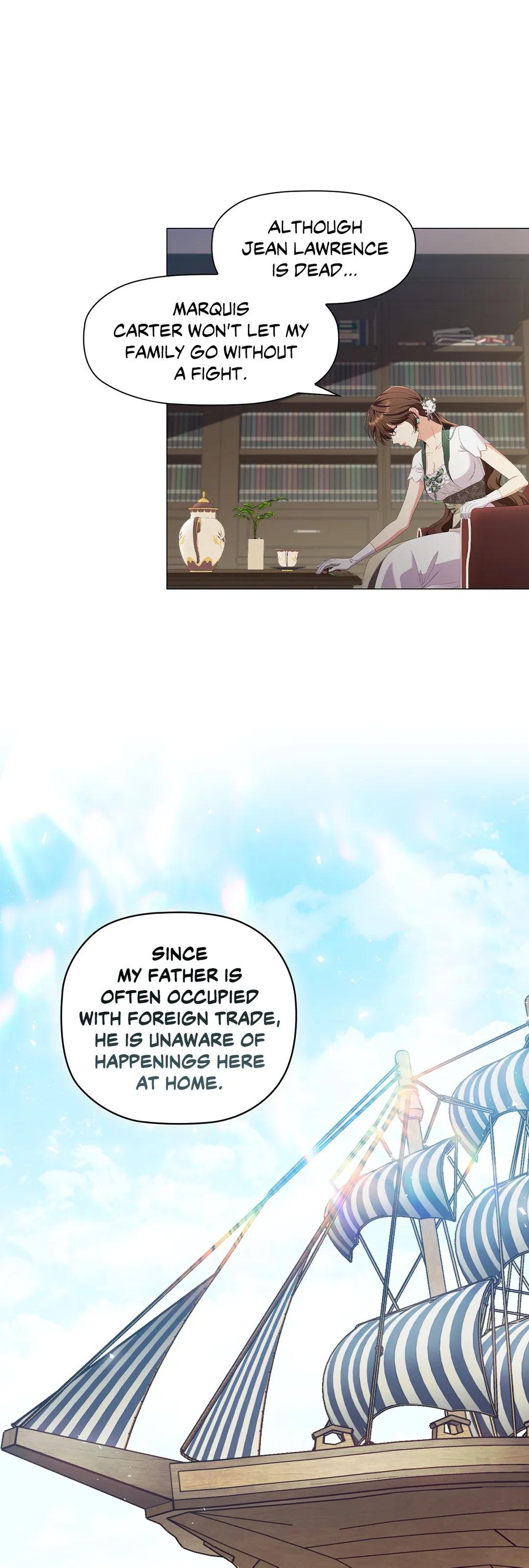 Page 2 of Chapter 29