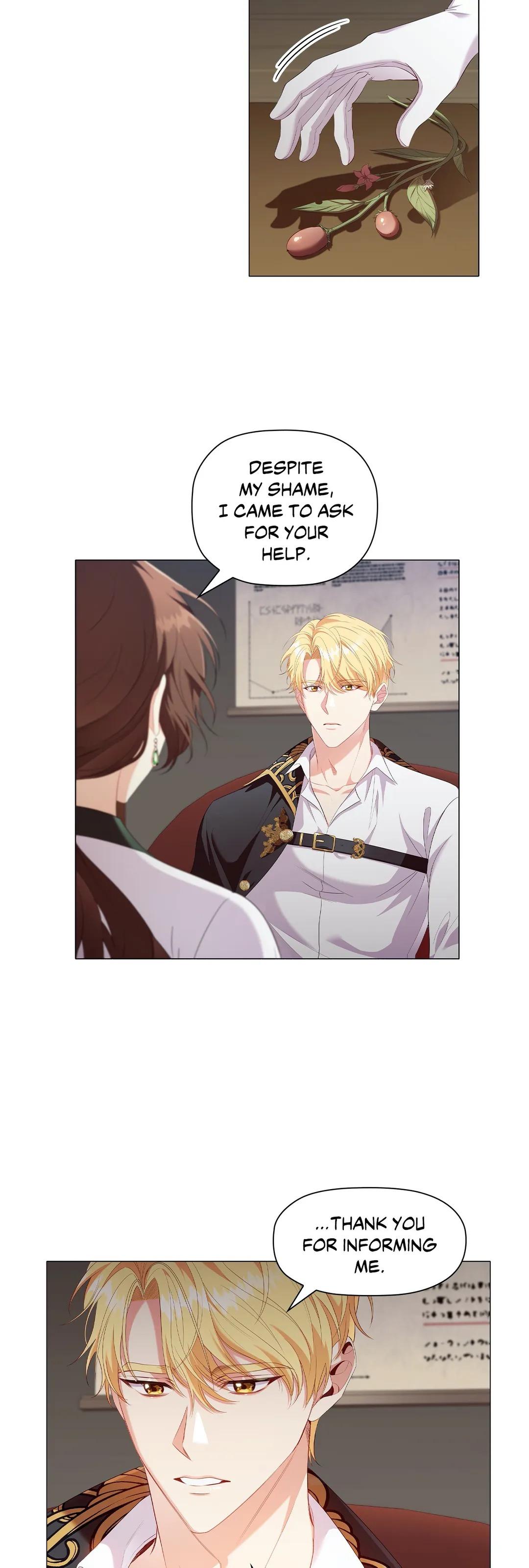 Page 4 of Chapter 29