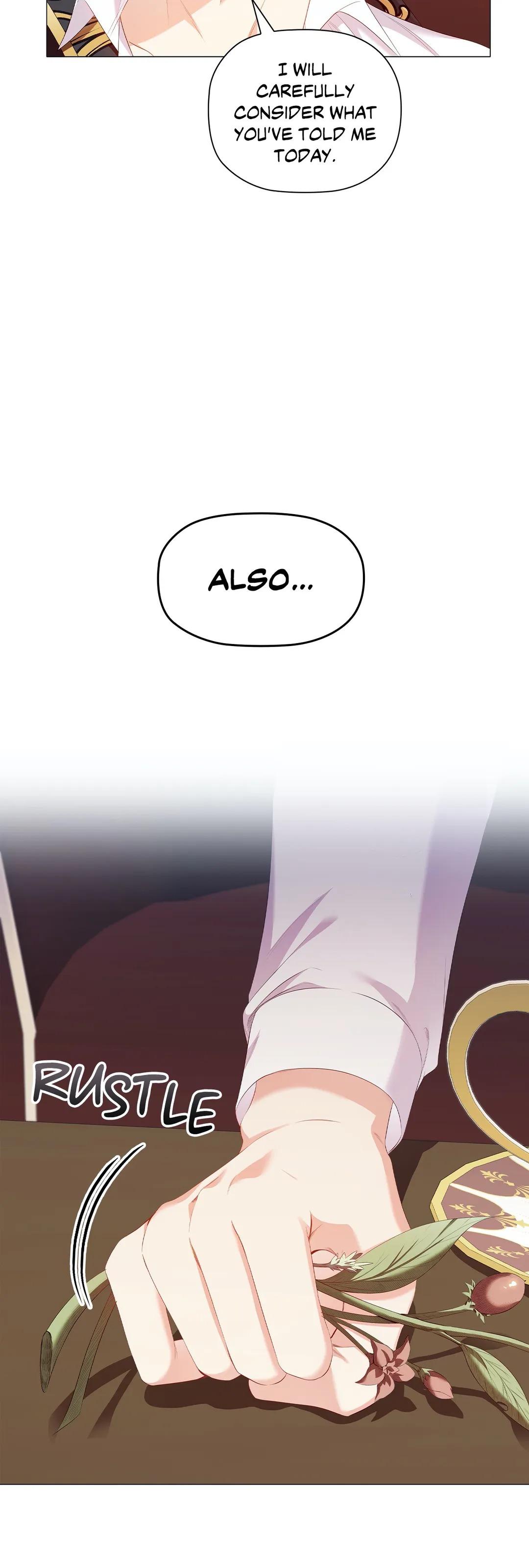 Page 5 of Chapter 29