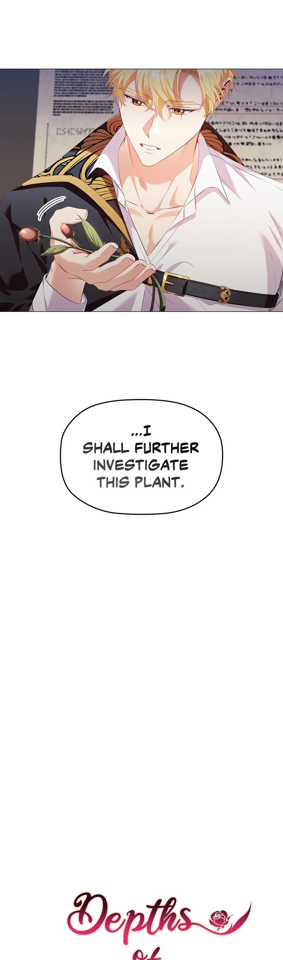 Page 6 of Chapter 29
