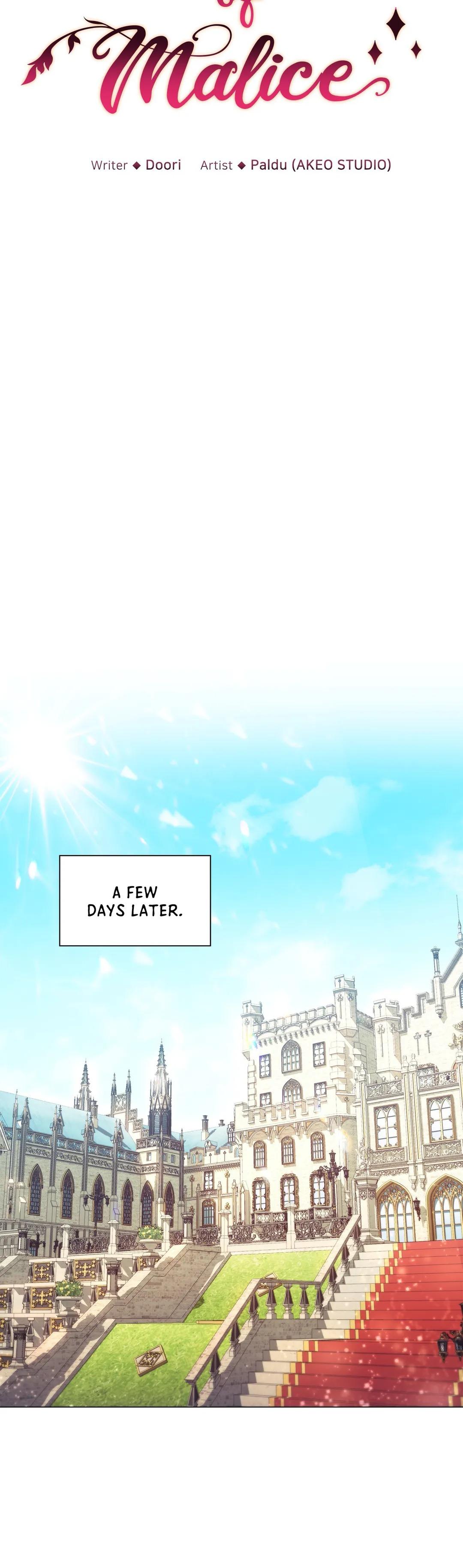 Page 7 of Chapter 29