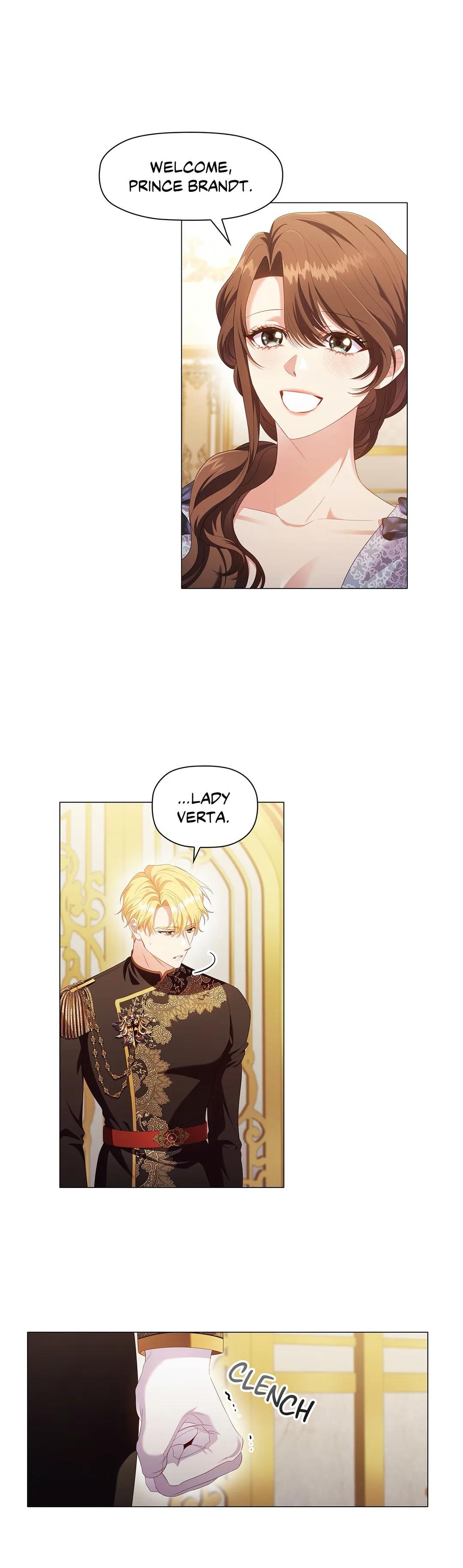Page 9 of Chapter 29