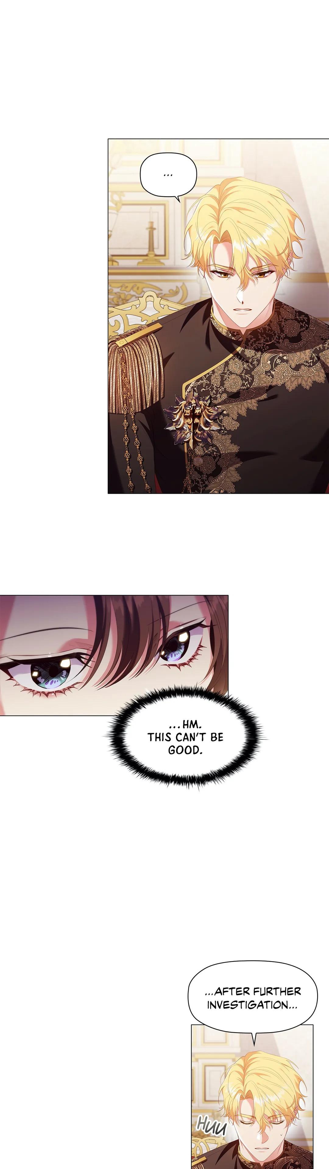 Page 11 of Chapter 29