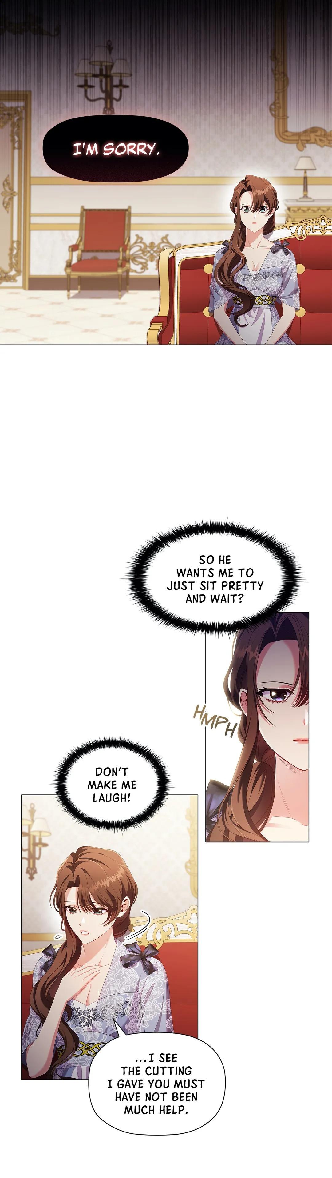 Page 13 of Chapter 29
