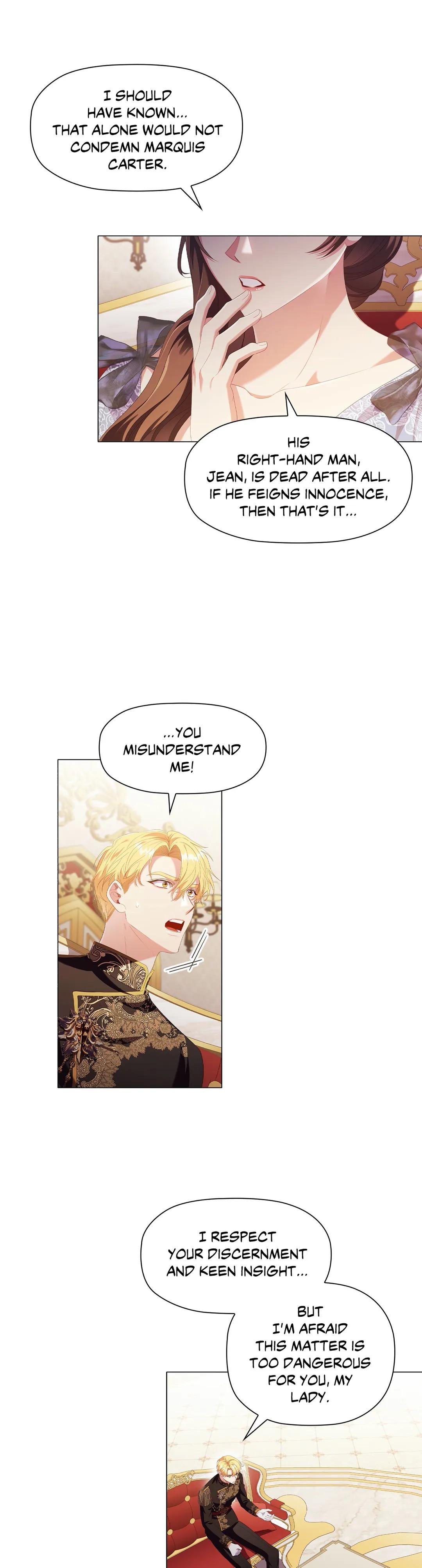 Page 14 of Chapter 29