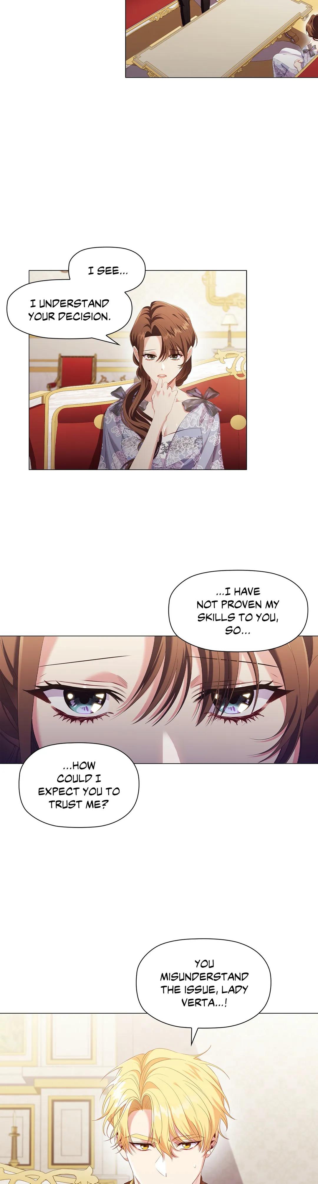 Page 15 of Chapter 29