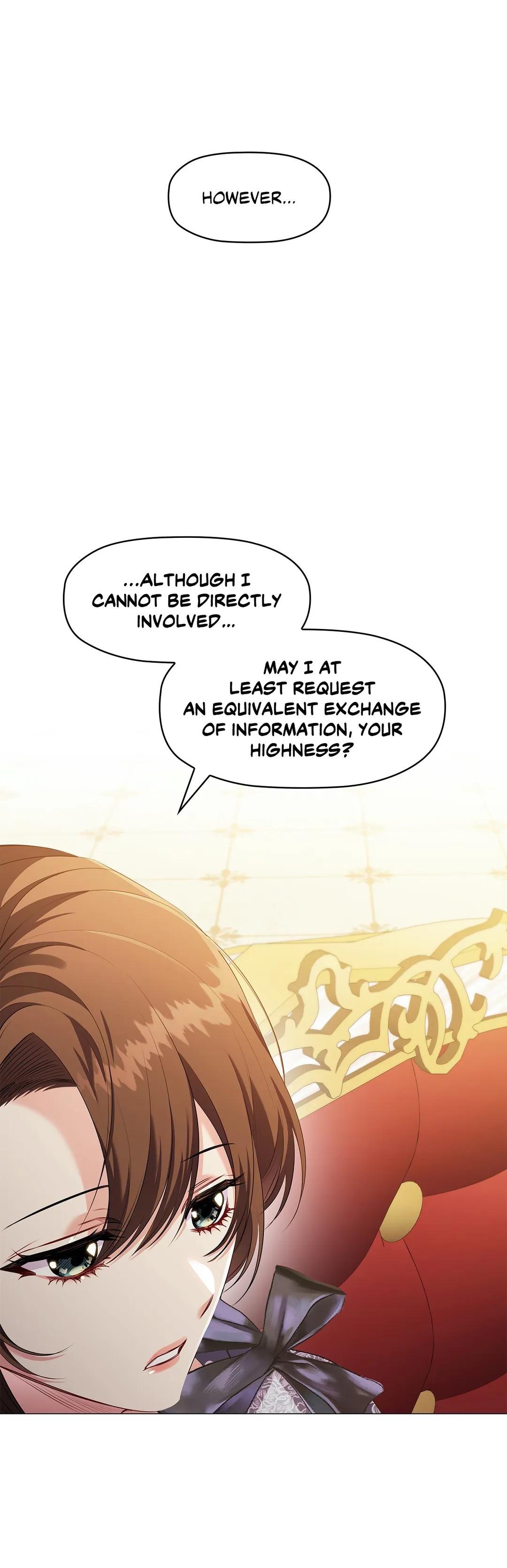 Page 17 of Chapter 29