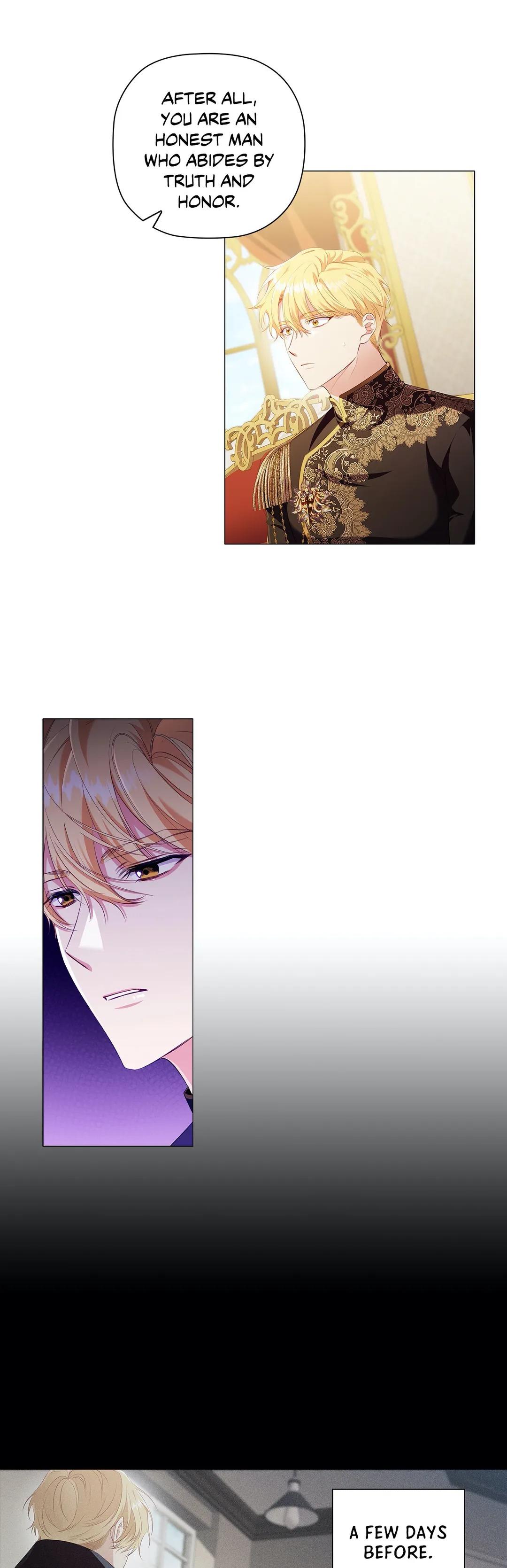 Page 18 of Chapter 29