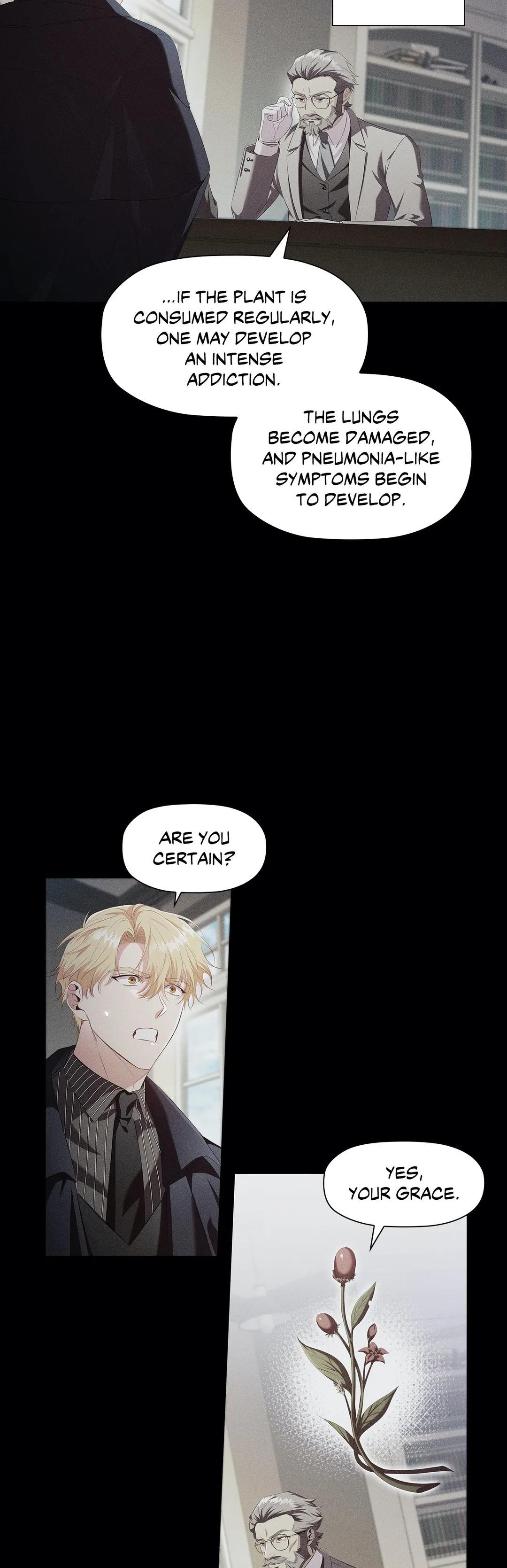 Page 19 of Chapter 29