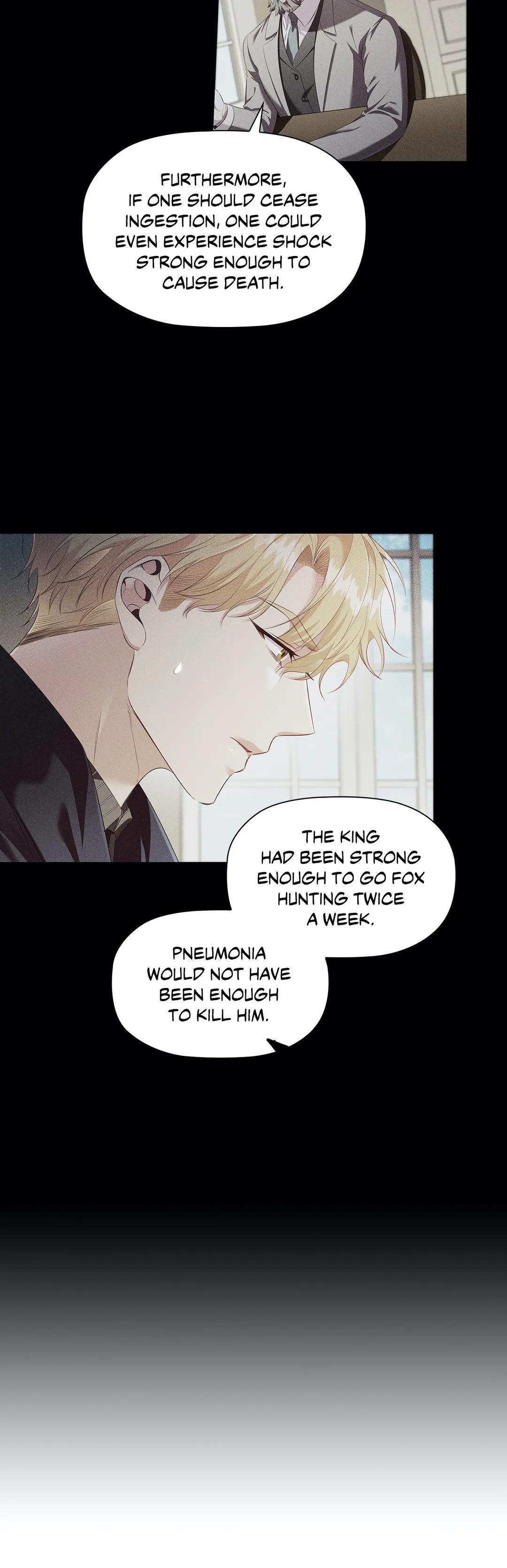 Page 20 of Chapter 29