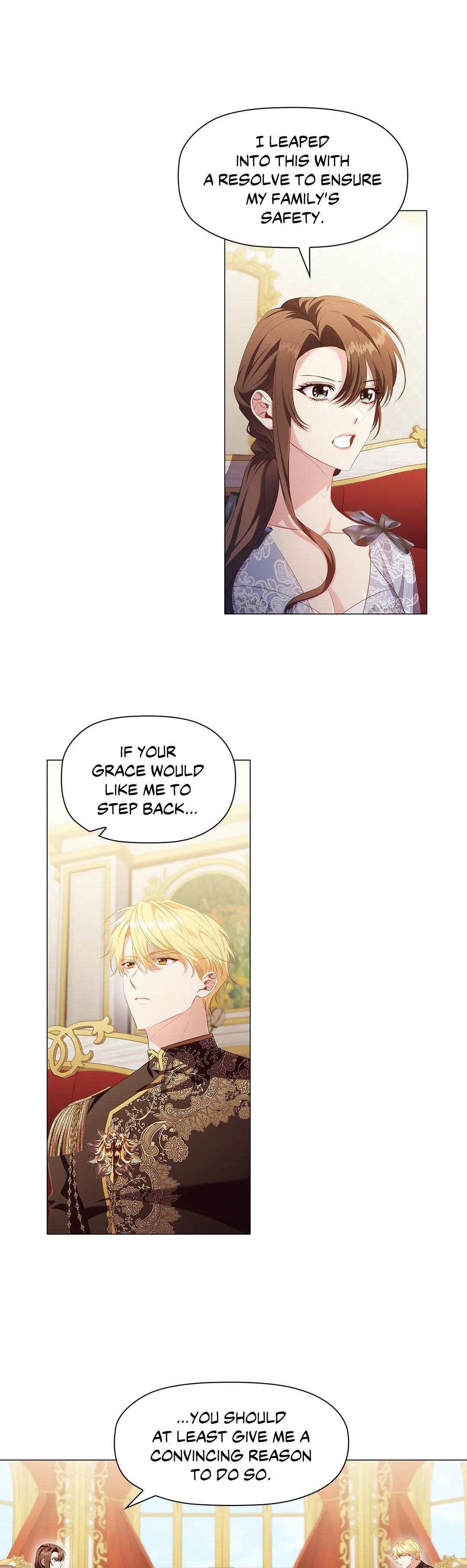 Page 21 of Chapter 29