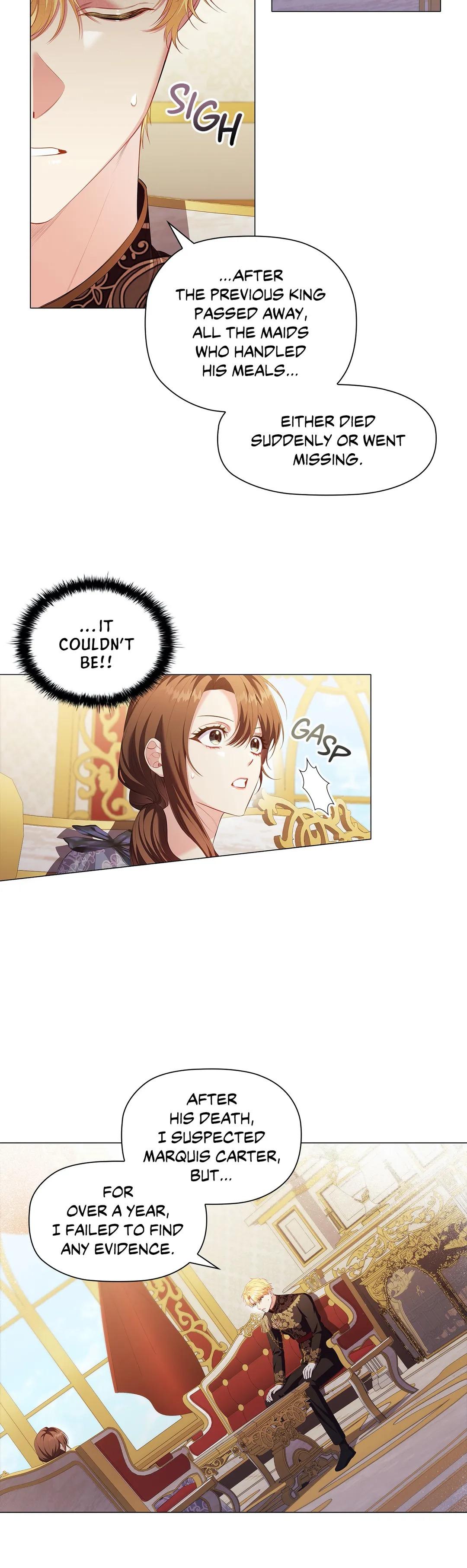 Page 23 of Chapter 29