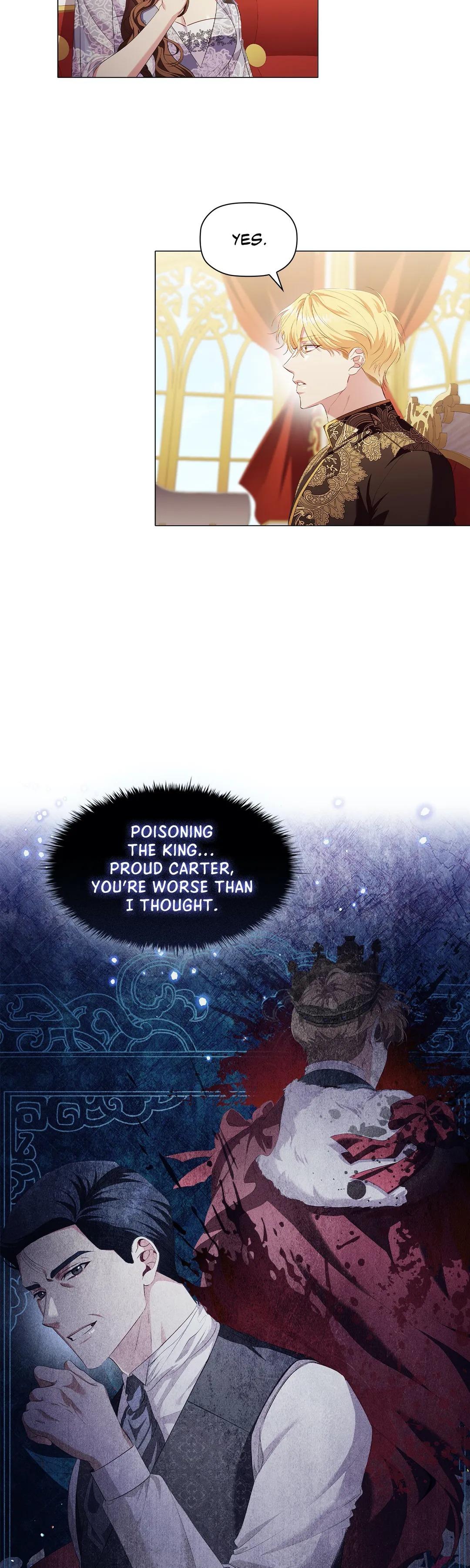 Page 25 of Chapter 29