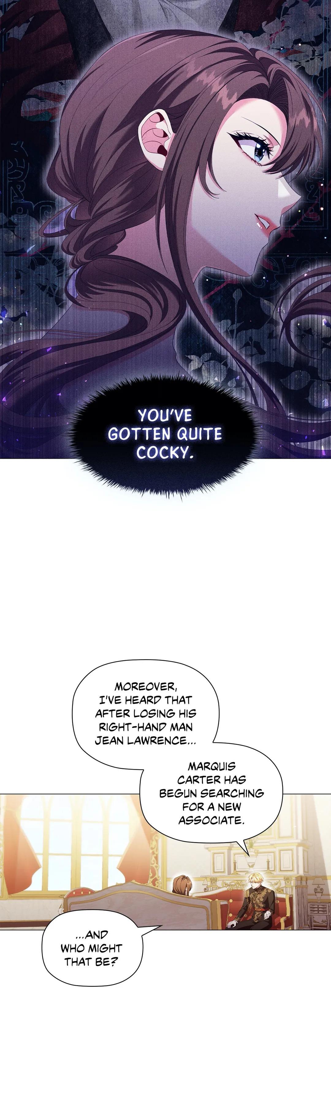 Page 26 of Chapter 29