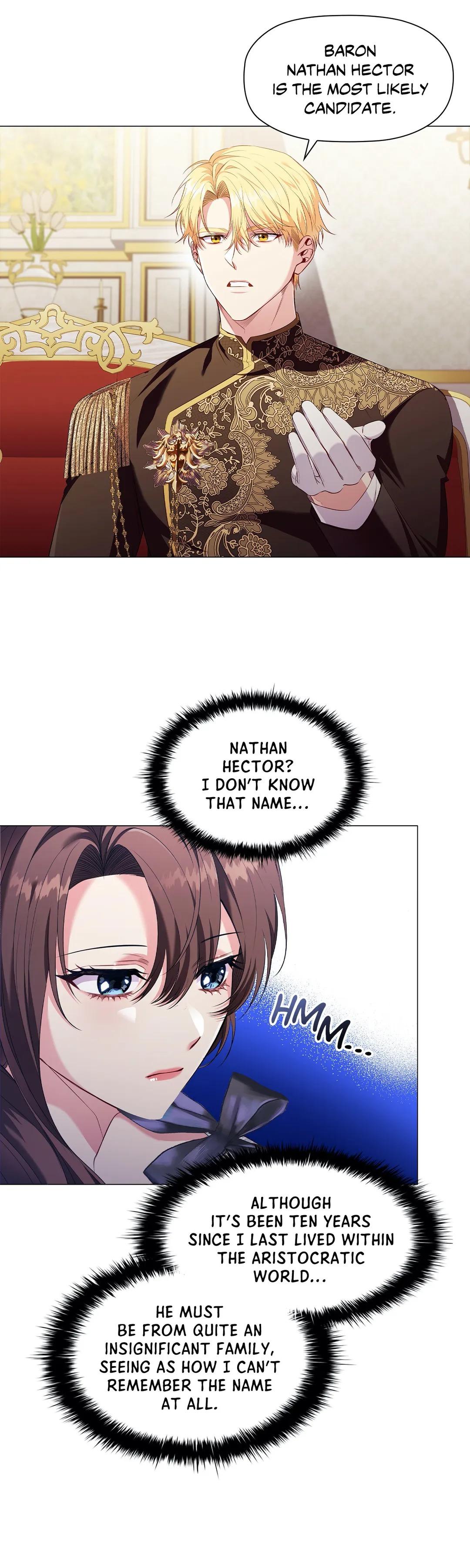 Page 27 of Chapter 29