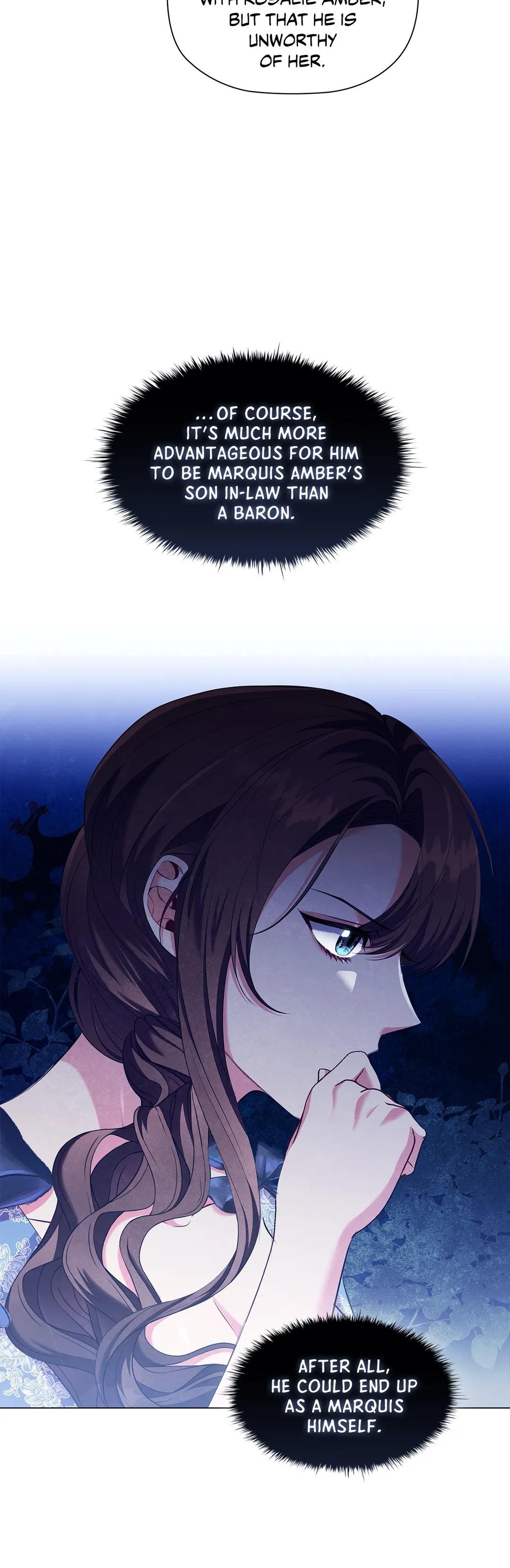 Page 31 of Chapter 29