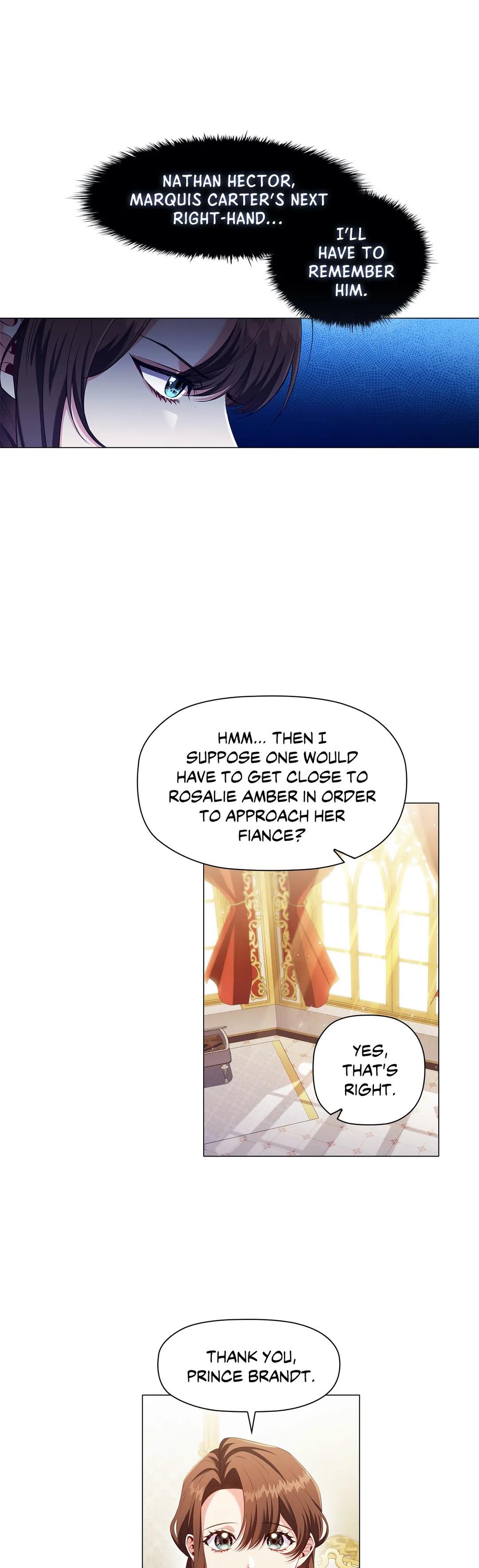 Page 32 of Chapter 29