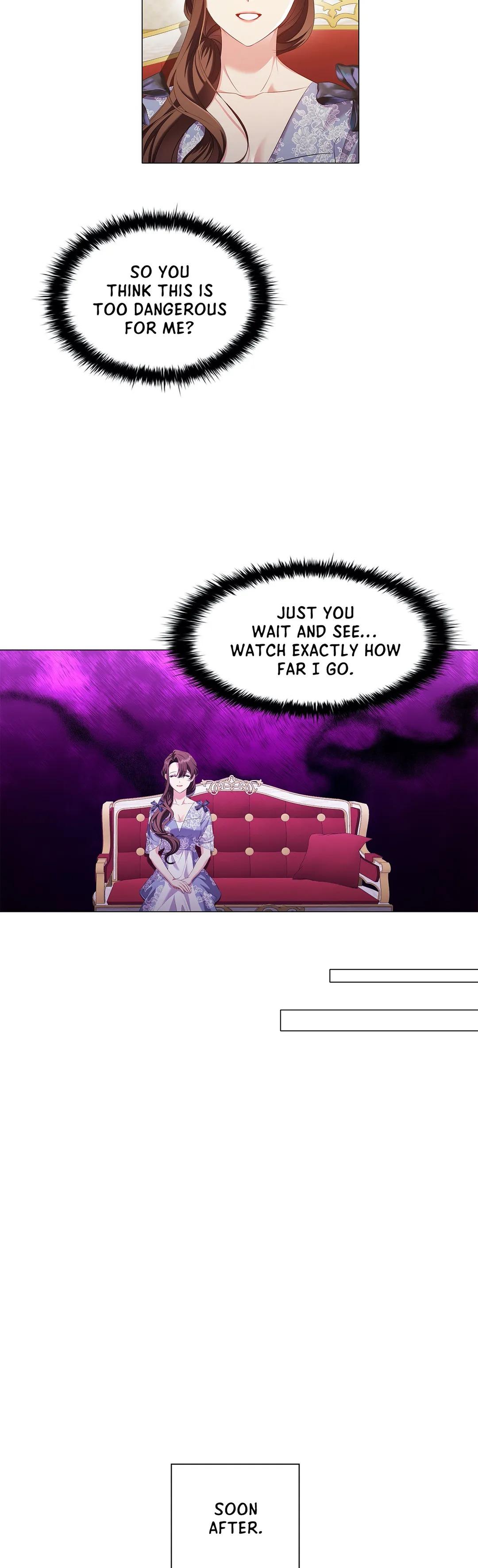 Page 33 of Chapter 29