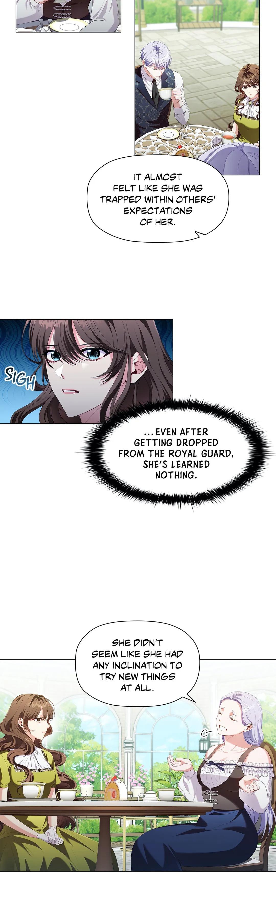 Page 35 of Chapter 29