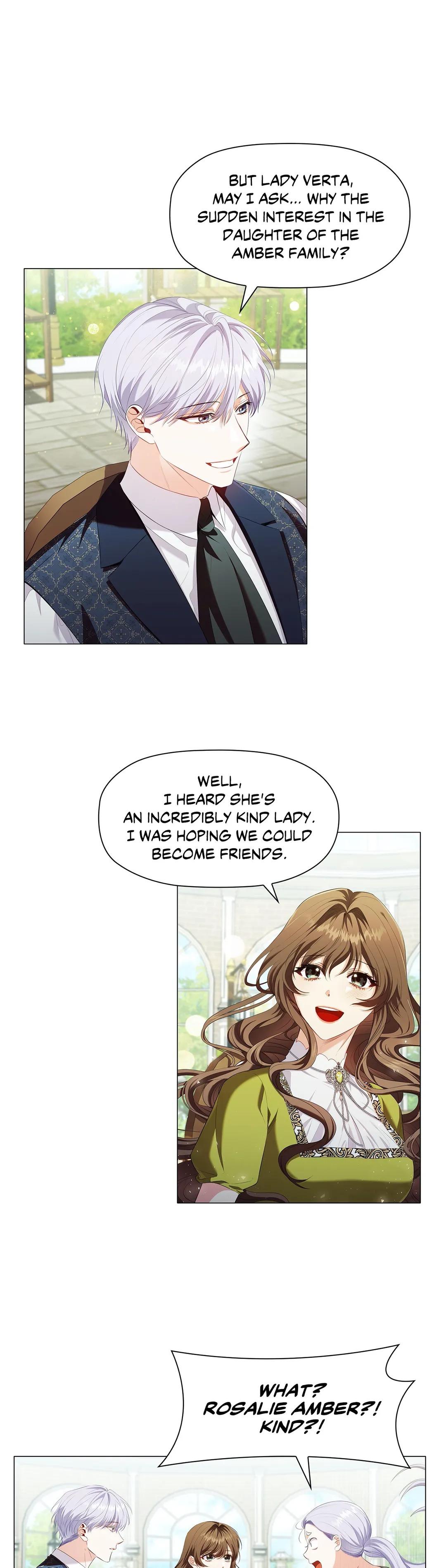 Page 36 of Chapter 29