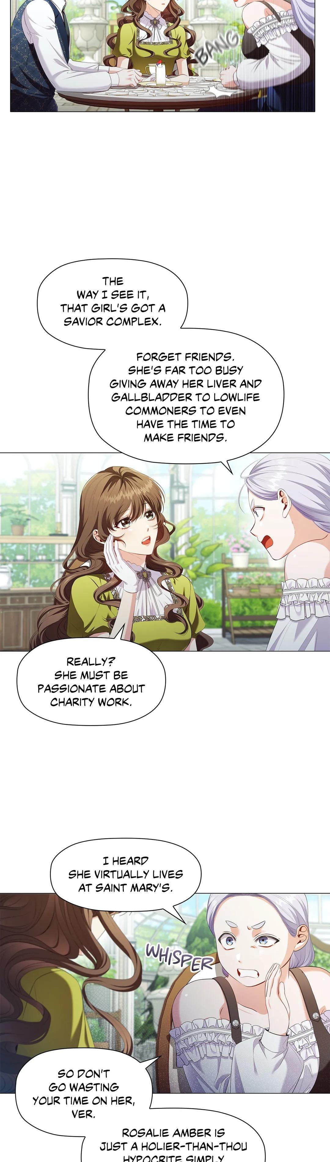 Page 37 of Chapter 29