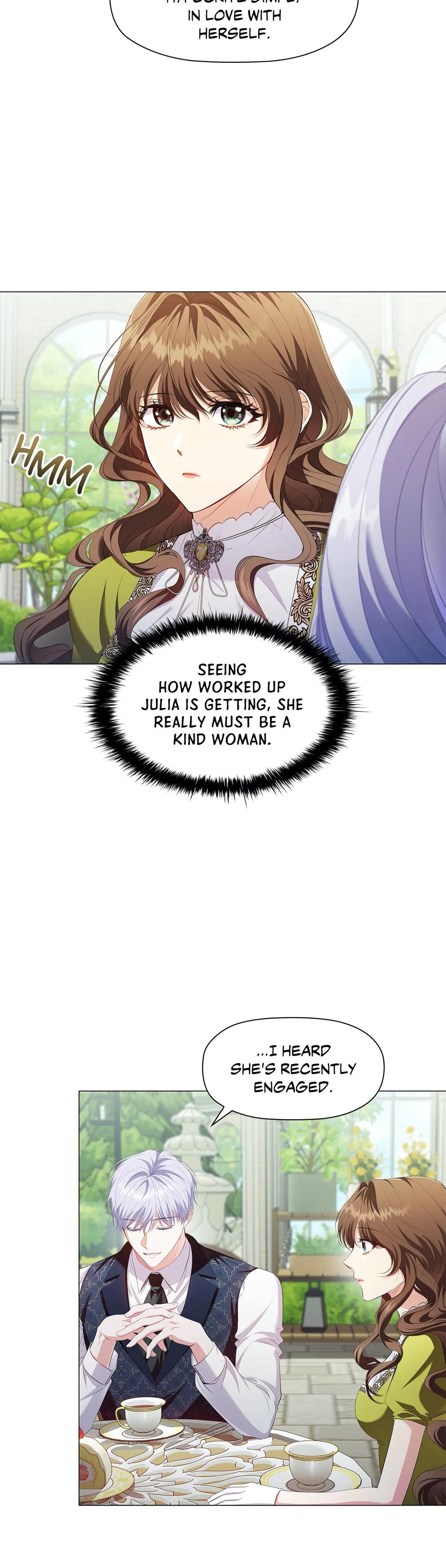 Page 38 of Chapter 29
