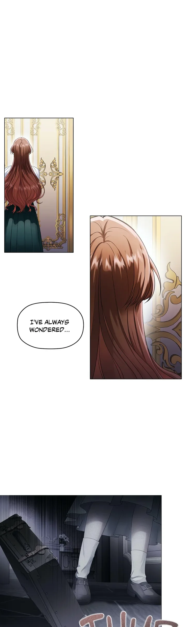 Page 4 of Chapter 3