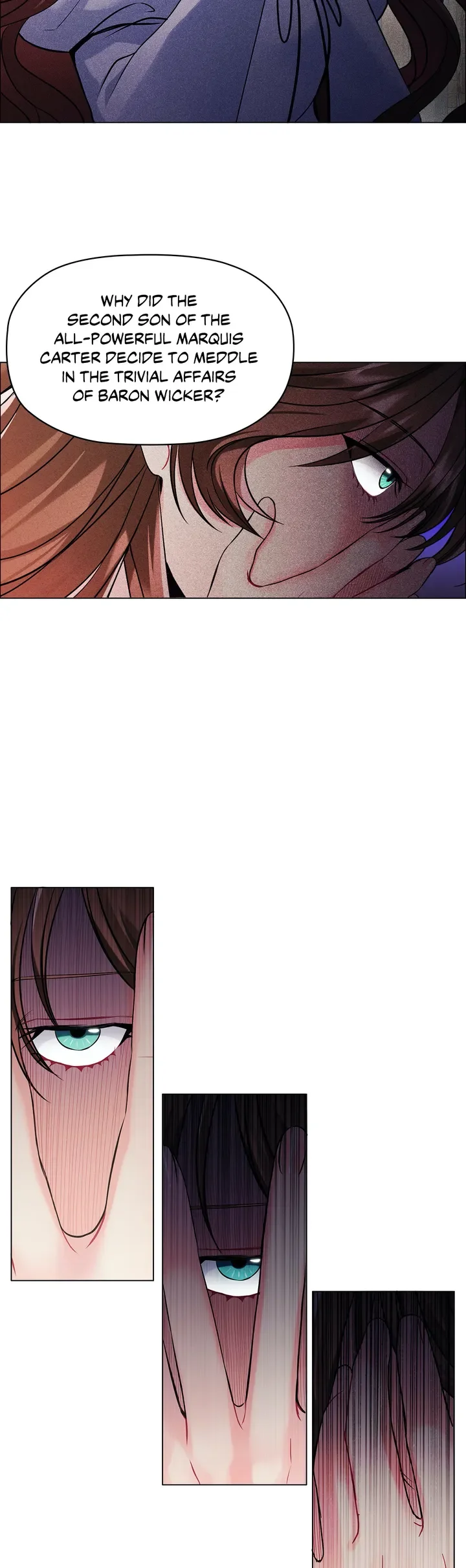 Page 6 of Chapter 3