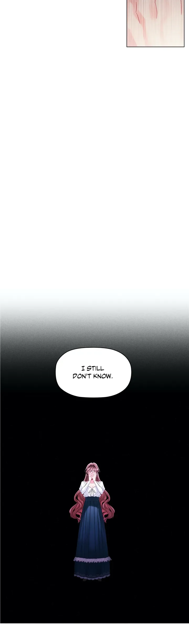 Page 7 of Chapter 3