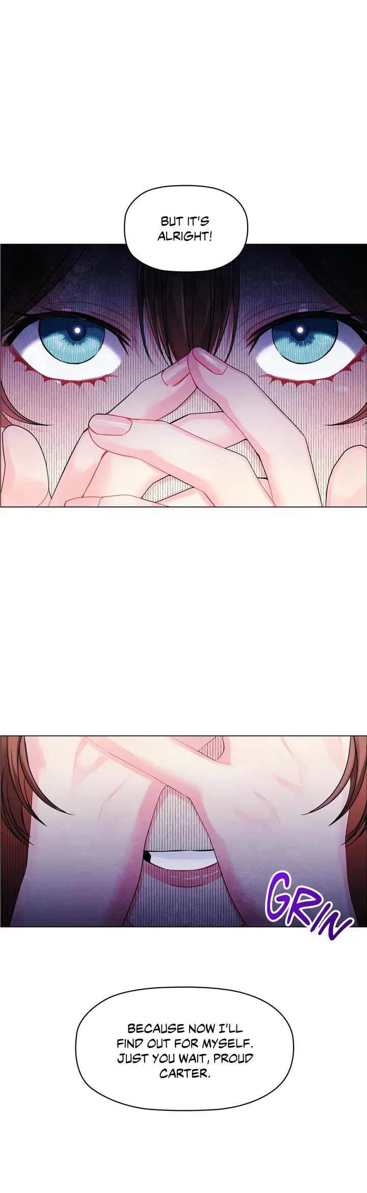Page 8 of Chapter 3
